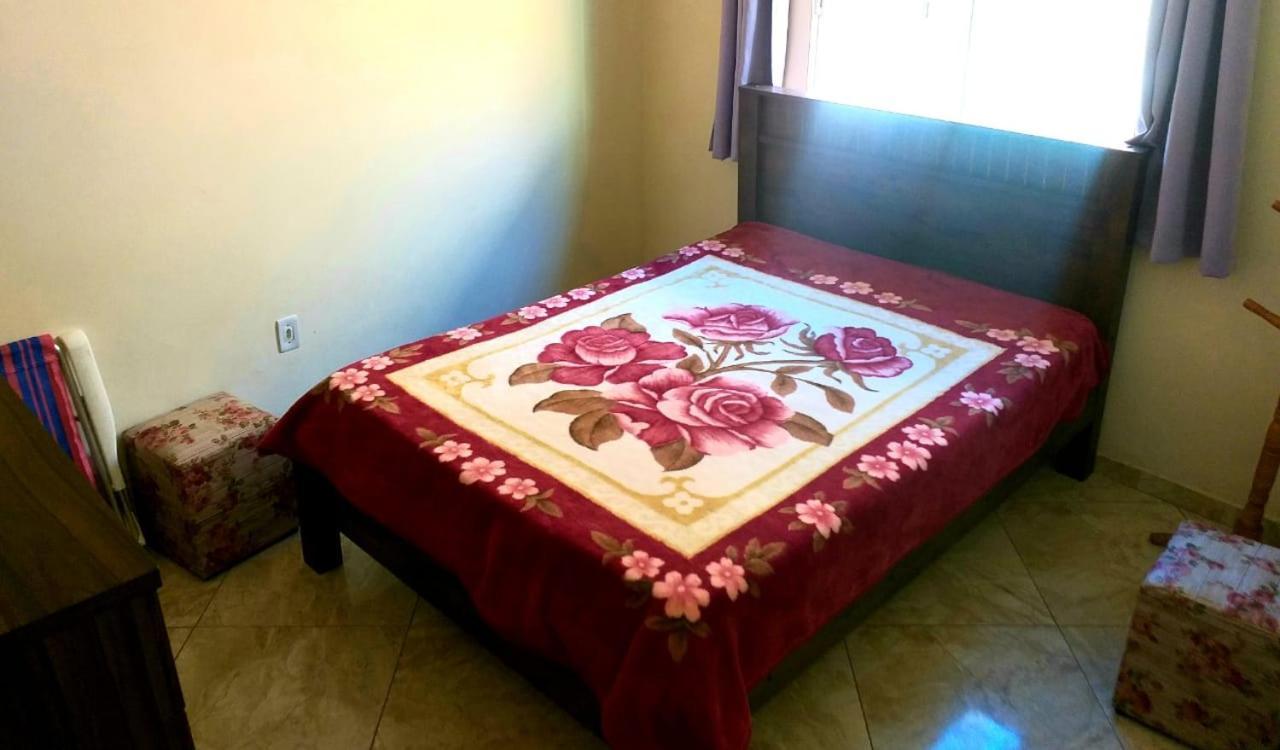 Casa De Praia - Verao Vermelho I - Cabo Frio - Unamar Luaran gambar