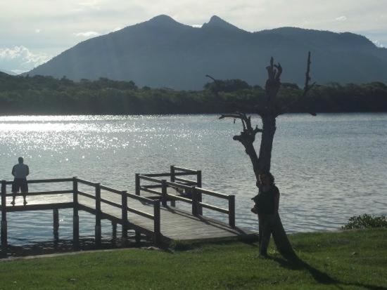 Casa De Praia - Verao Vermelho I - Cabo Frio - Unamar Luaran gambar